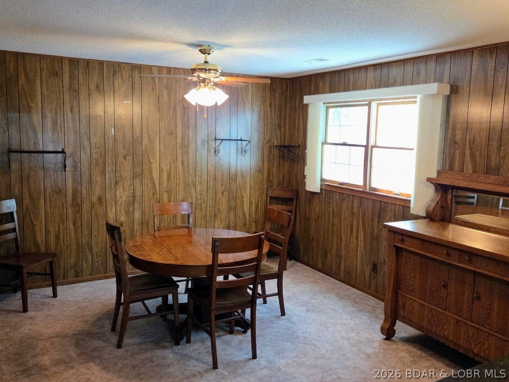 Wildwood - Residential