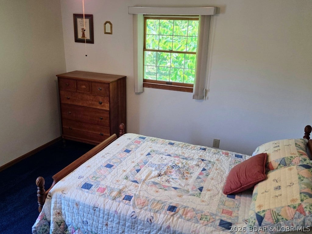 Wildwood - Residential