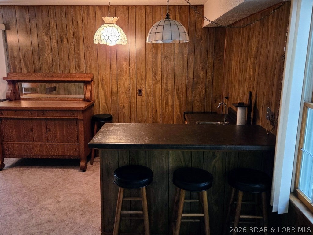Wildwood - Residential