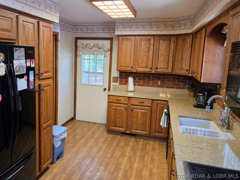 Wildwood - Residential