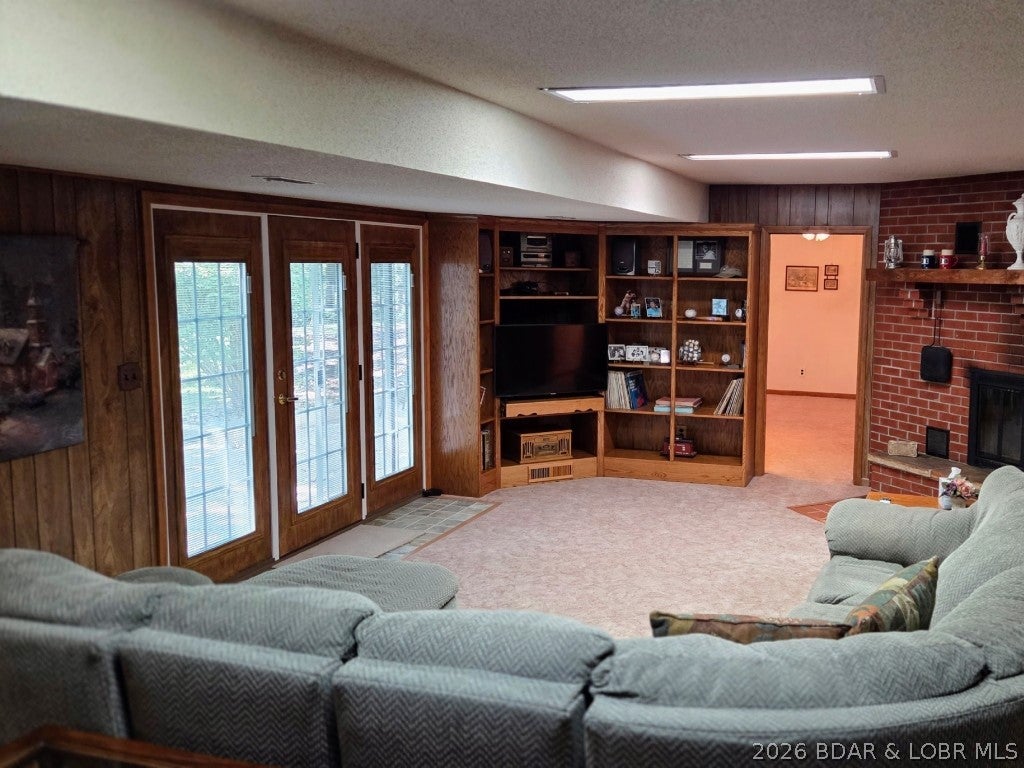 Wildwood - Residential