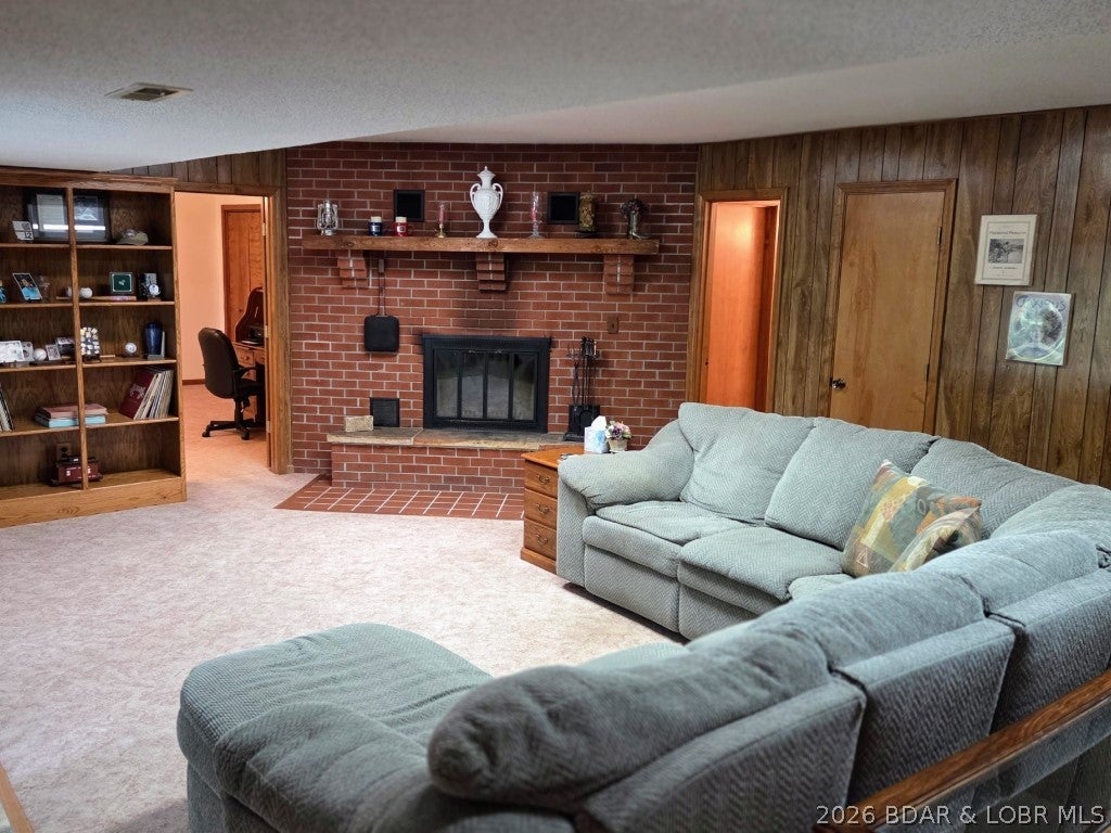 Wildwood - Residential