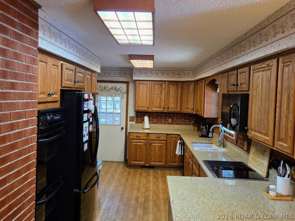 Wildwood - Residential