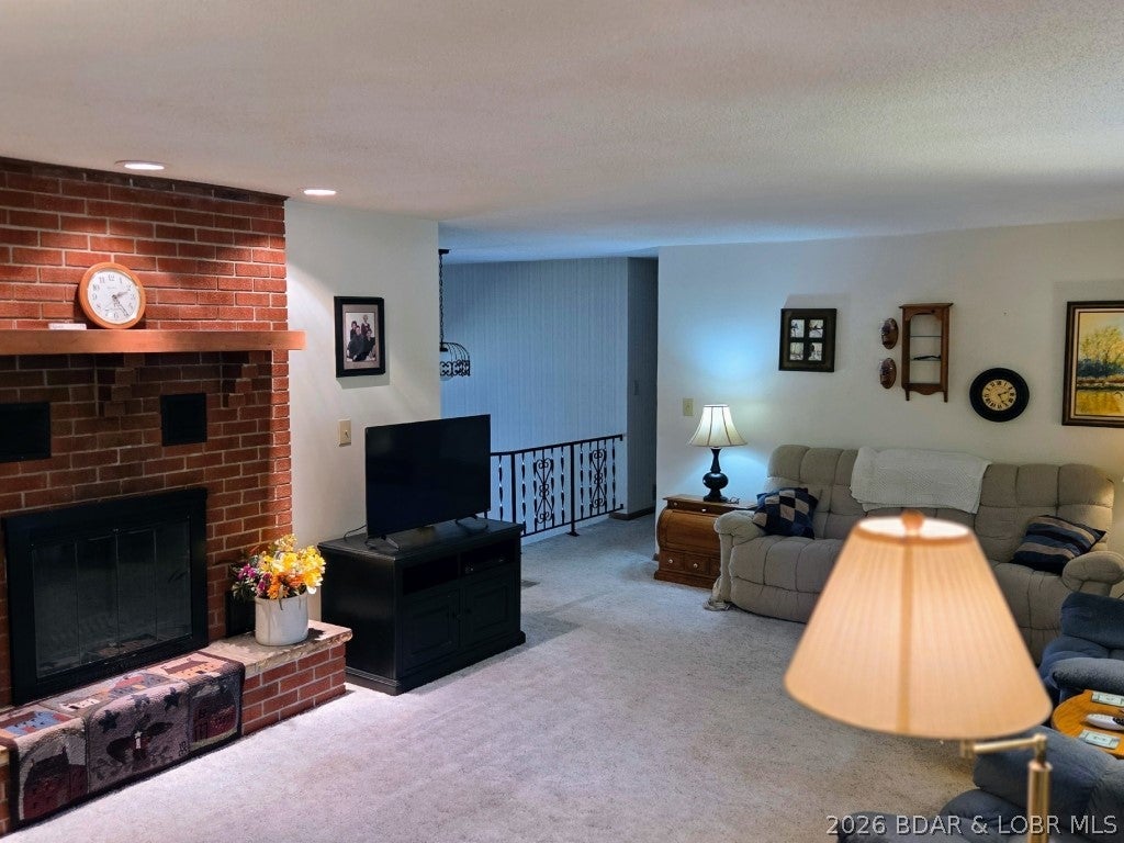 Wildwood - Residential