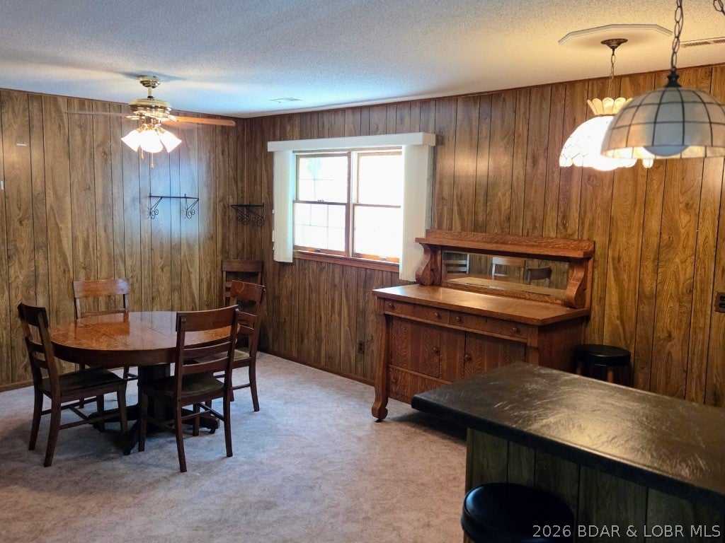 Wildwood - Residential