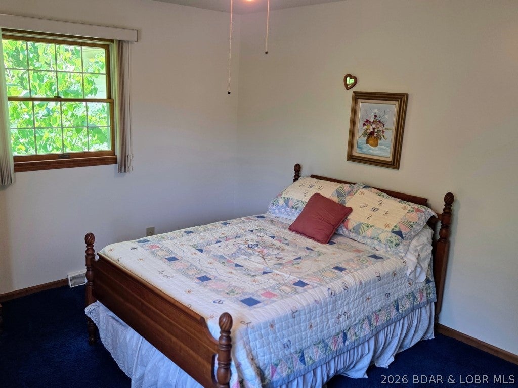 Wildwood - Residential