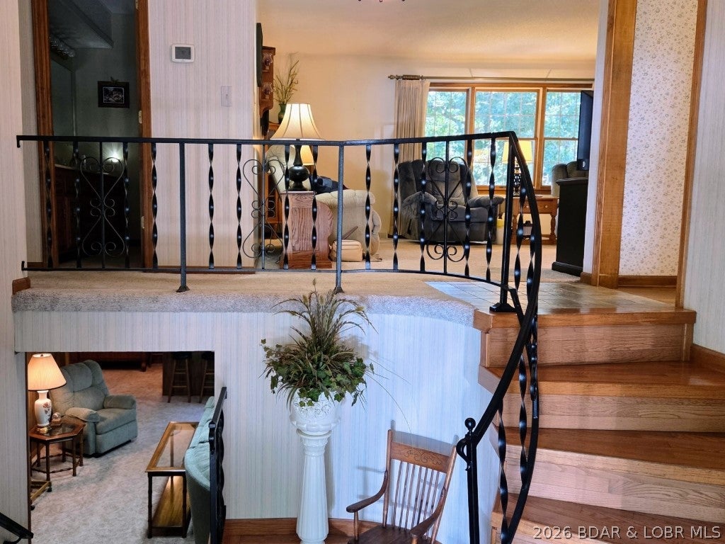 Wildwood - Residential