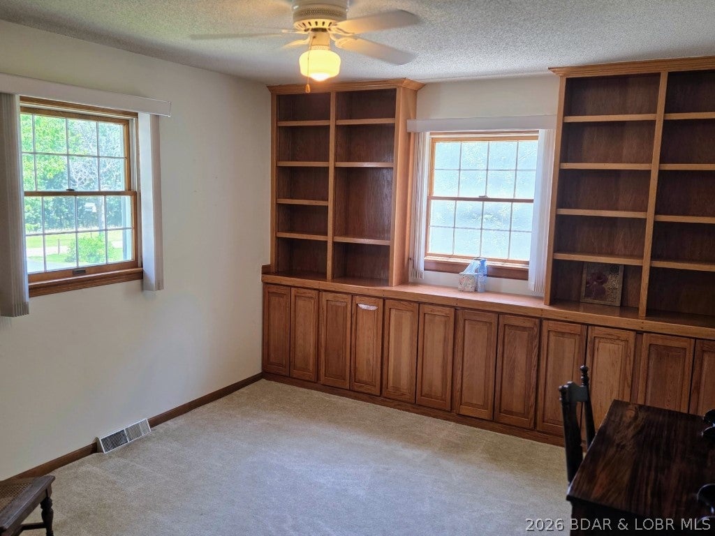 Wildwood - Residential