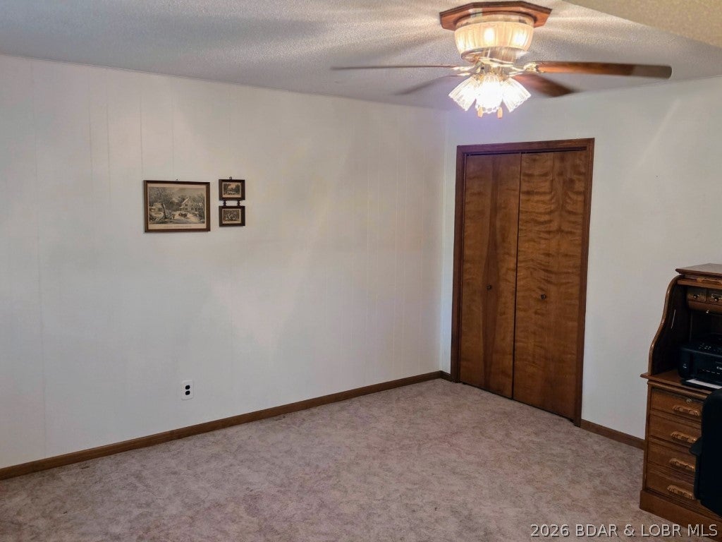 Wildwood - Residential