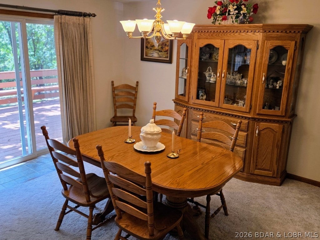 Wildwood - Residential