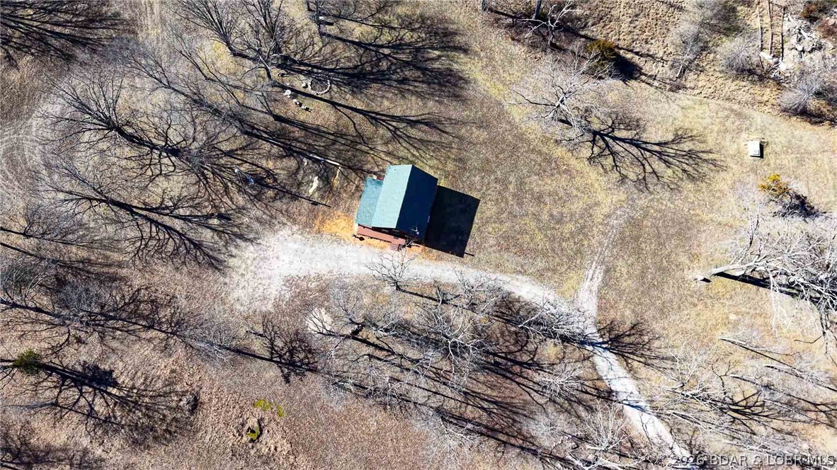 None - Residential