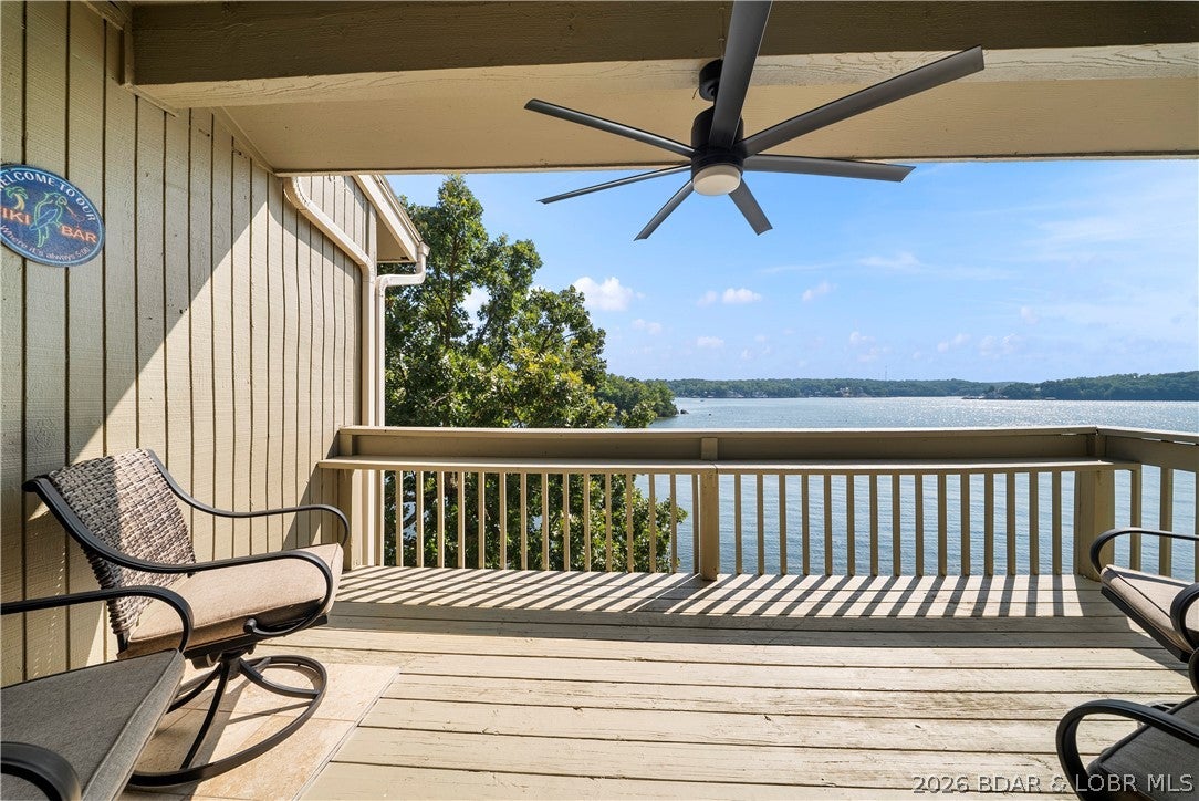 Pelican Bay Condominium - Residential