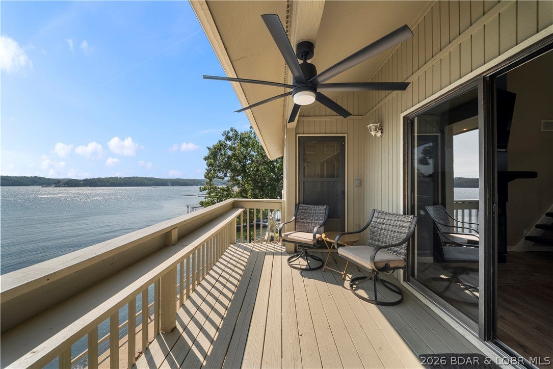 Pelican Bay Condominium - Residential