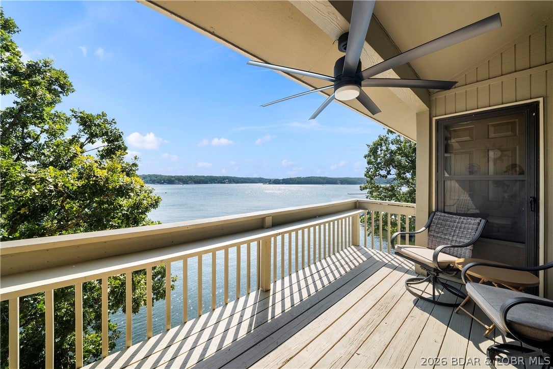 Pelican Bay Condominium - Residential