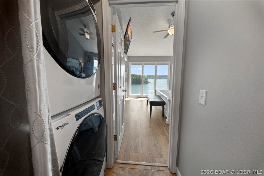 Pelican Bay Condominium - Residential