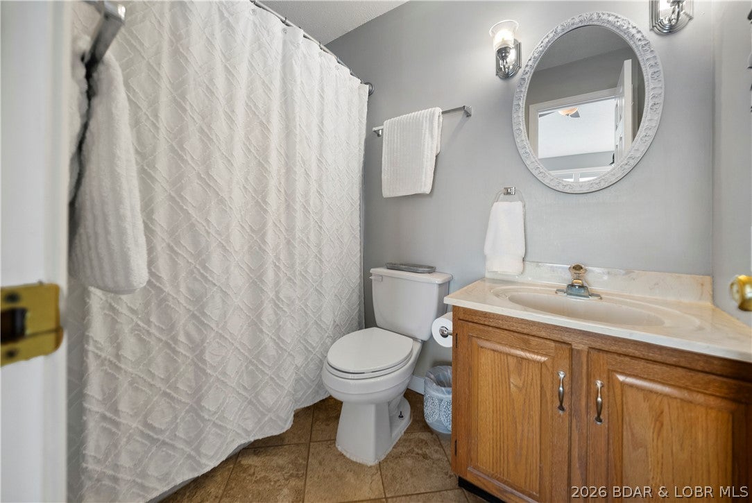 Pelican Bay Condominium - Residential