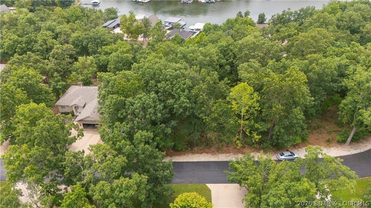 Timberlake Village Estates - Land
