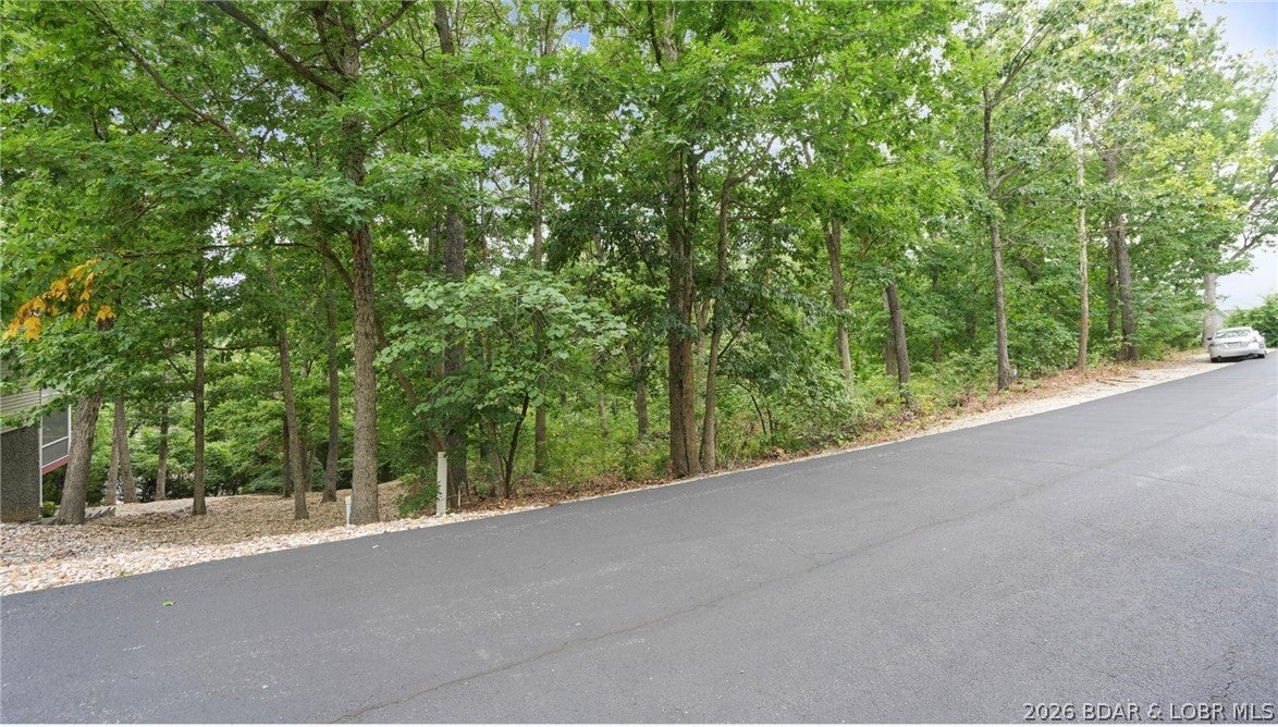 Timberlake Village Estates - Land