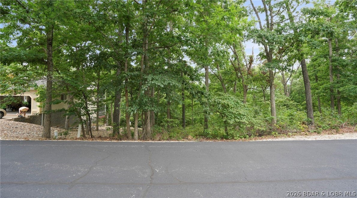 Timberlake Village Estates - Land