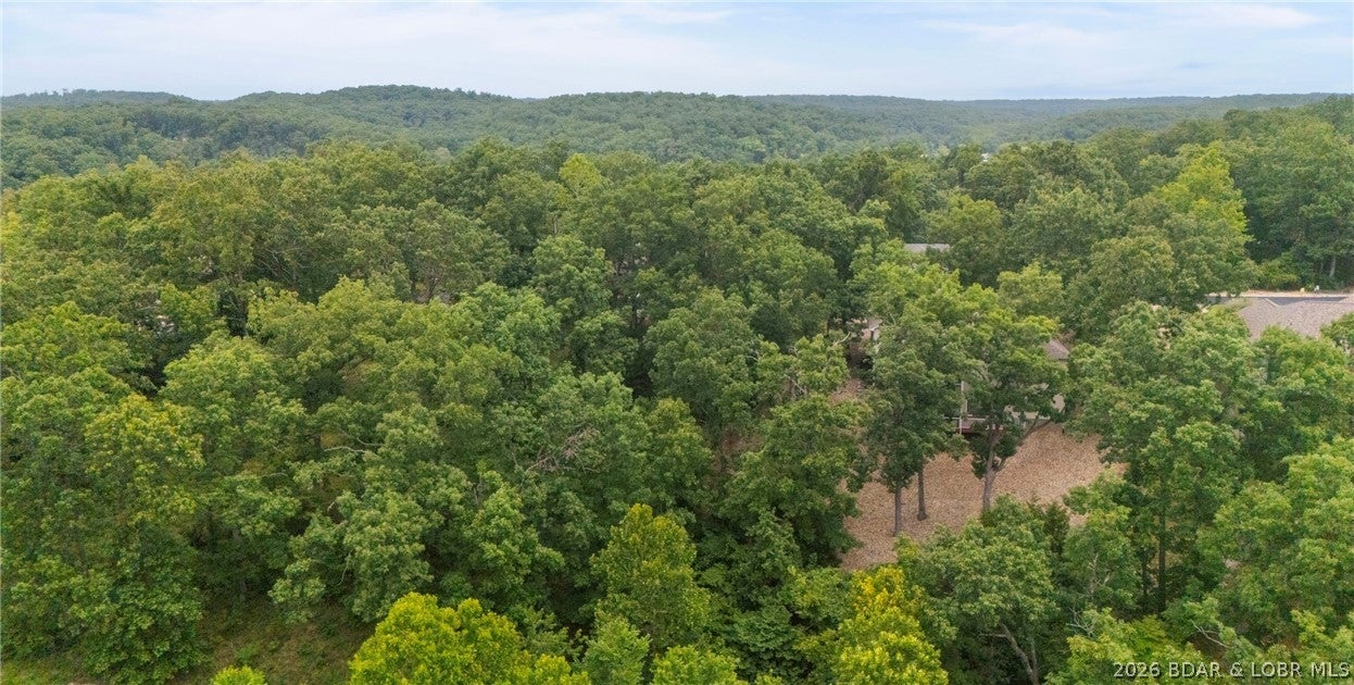 Timberlake Village Estates - Land