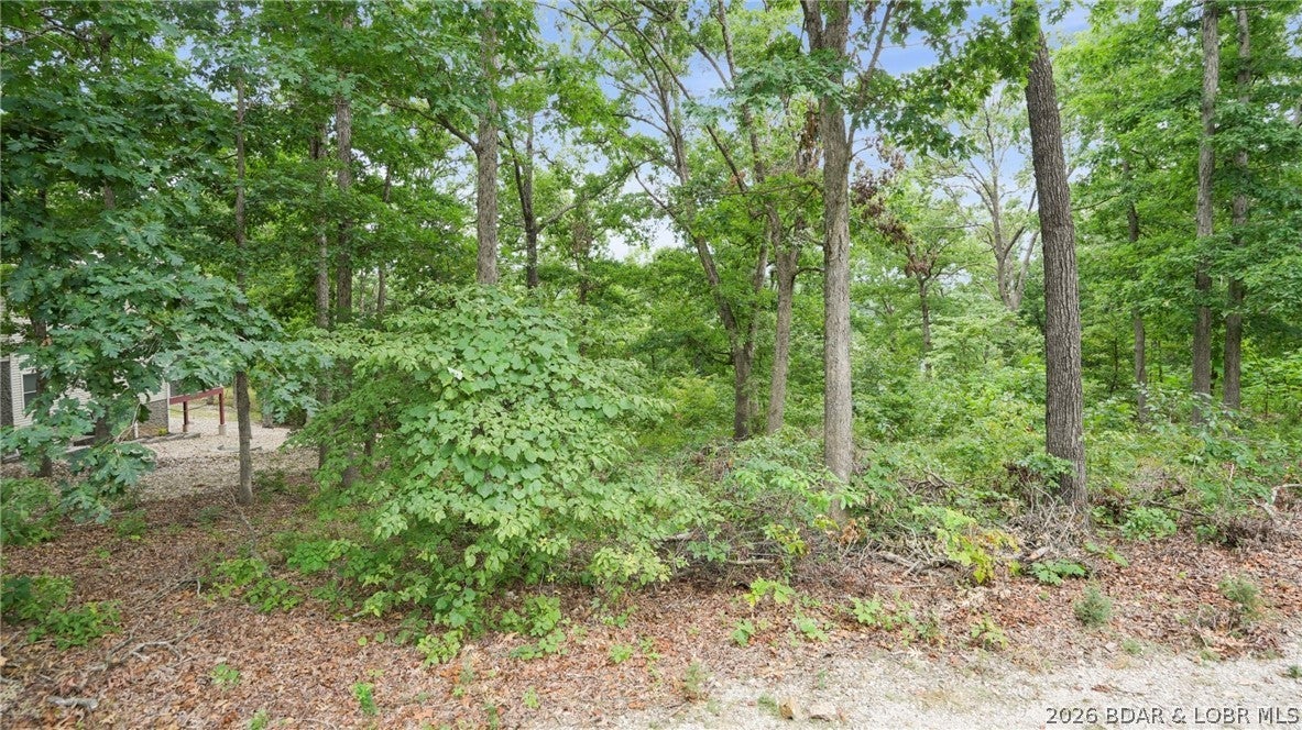 Timberlake Village Estates - Land