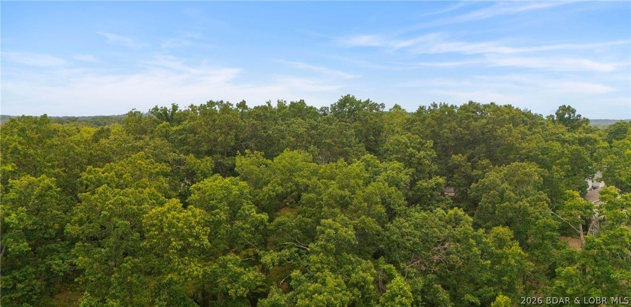 Timberlake Village Estates - Land