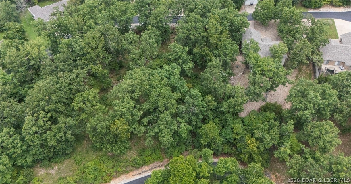 Timberlake Village Estates - Land