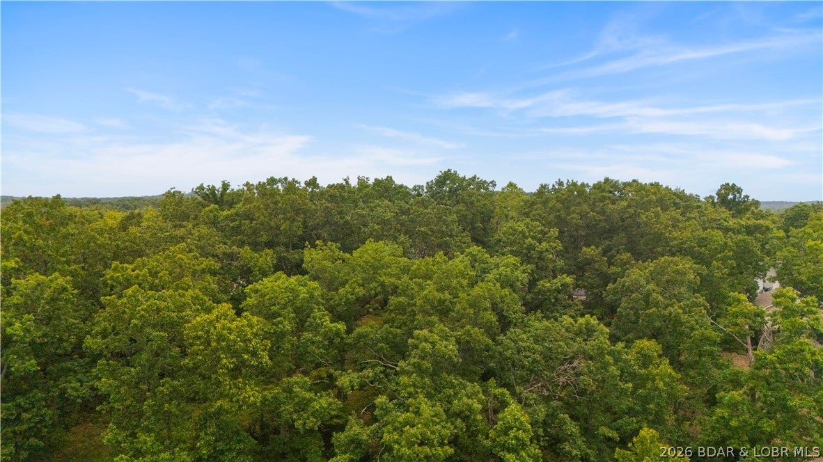 Timberlake Village Estates - Land