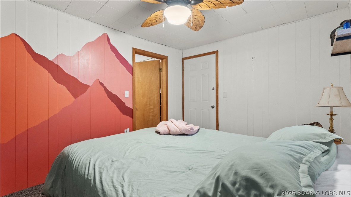 None - Residential