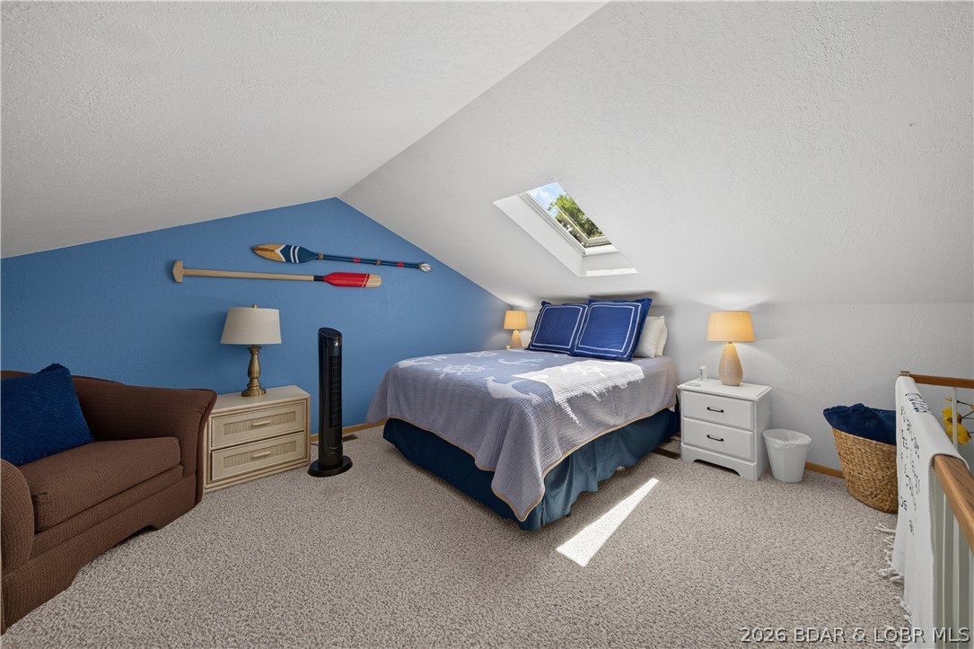 Bay Point Village - Residential