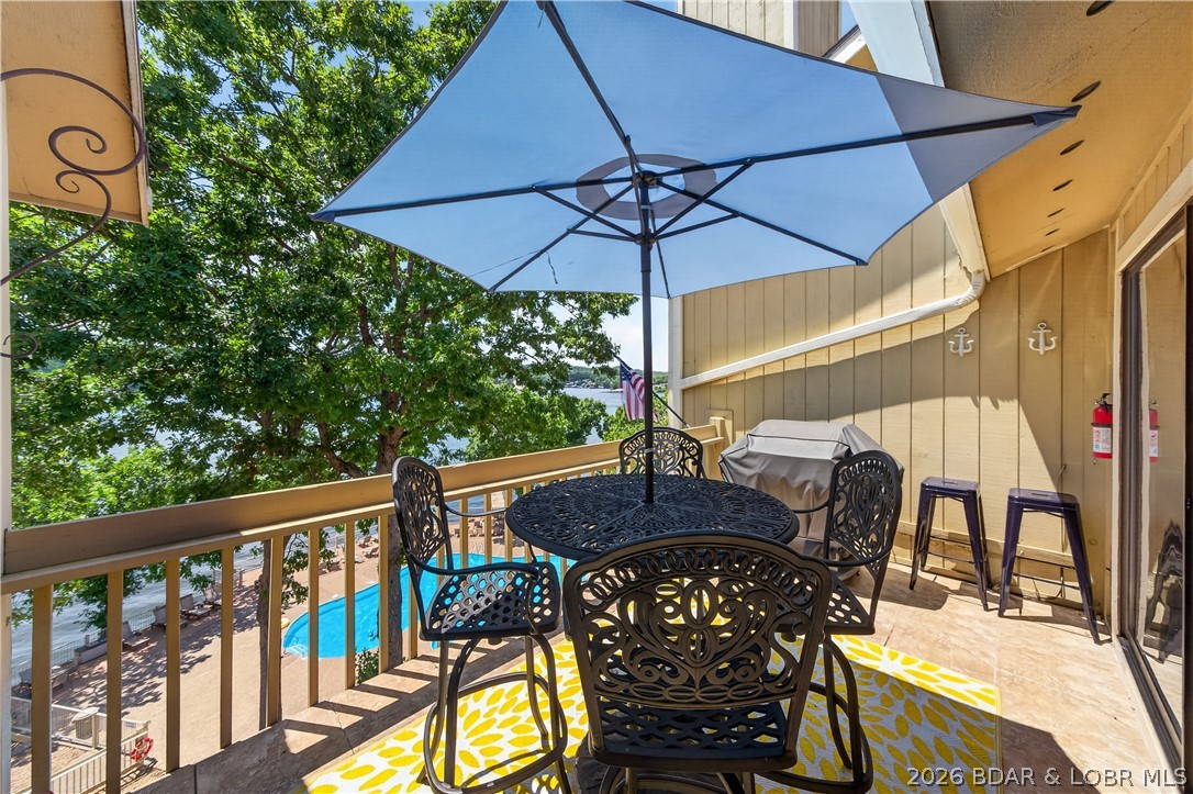 Bay Point Village - Residential