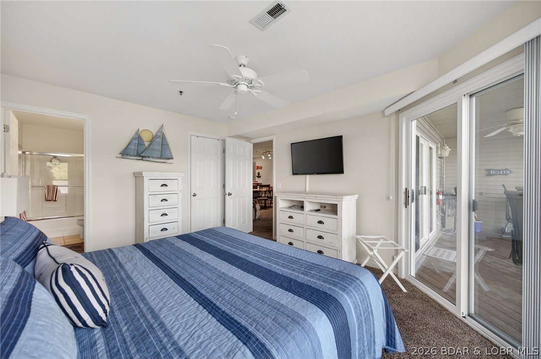 Cedar Glen Condominium - Residential