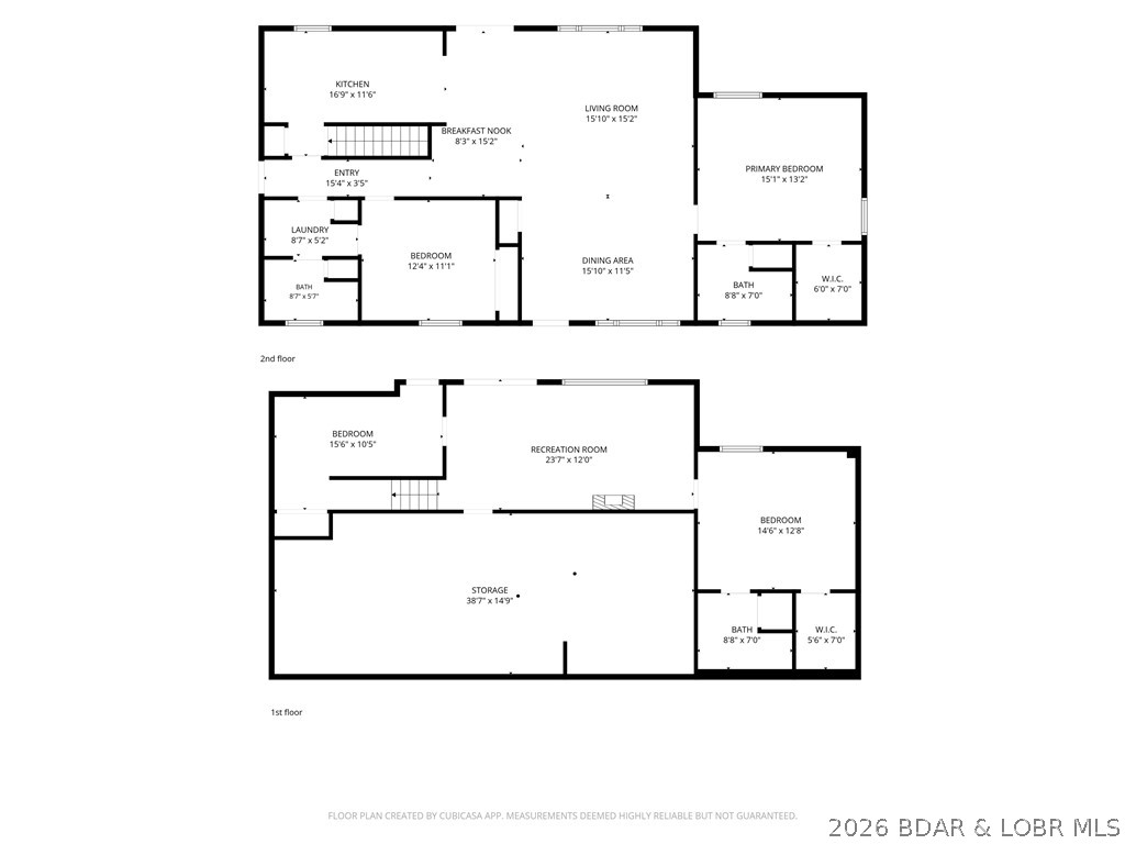 None - Residential