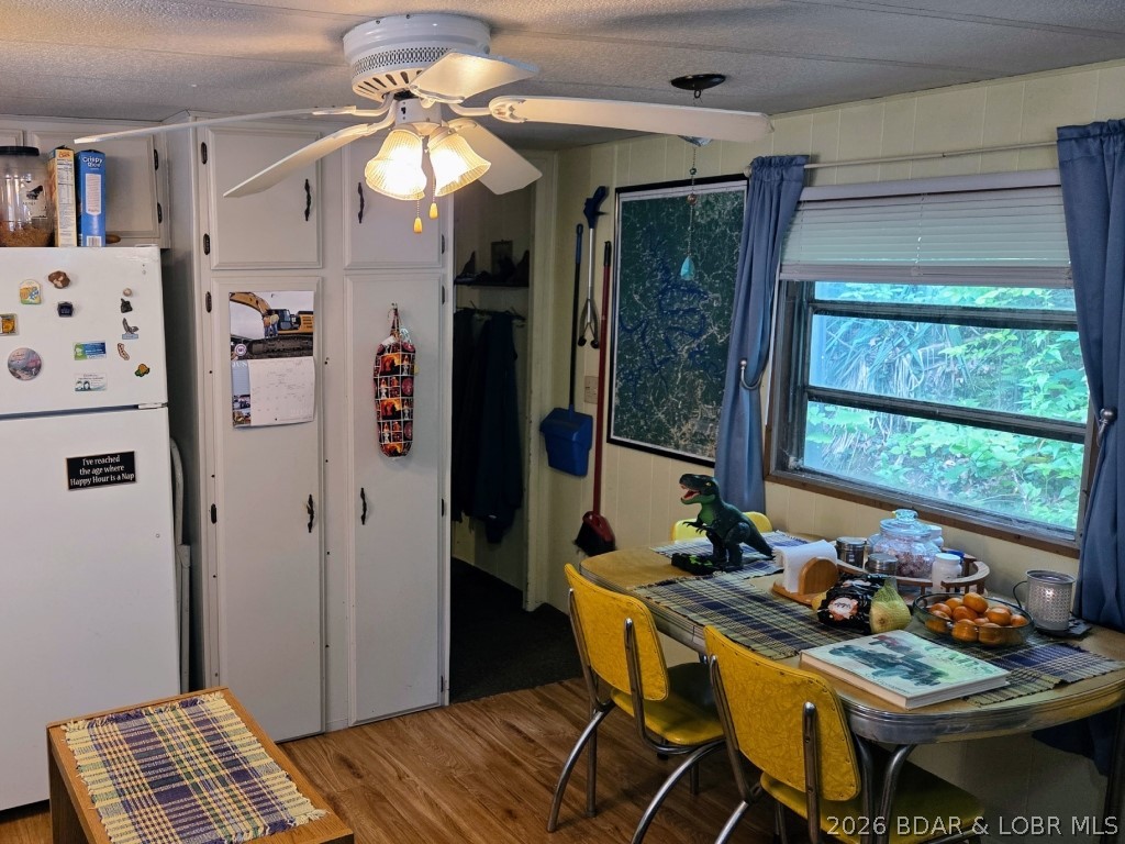 Gravois Beach - Residential