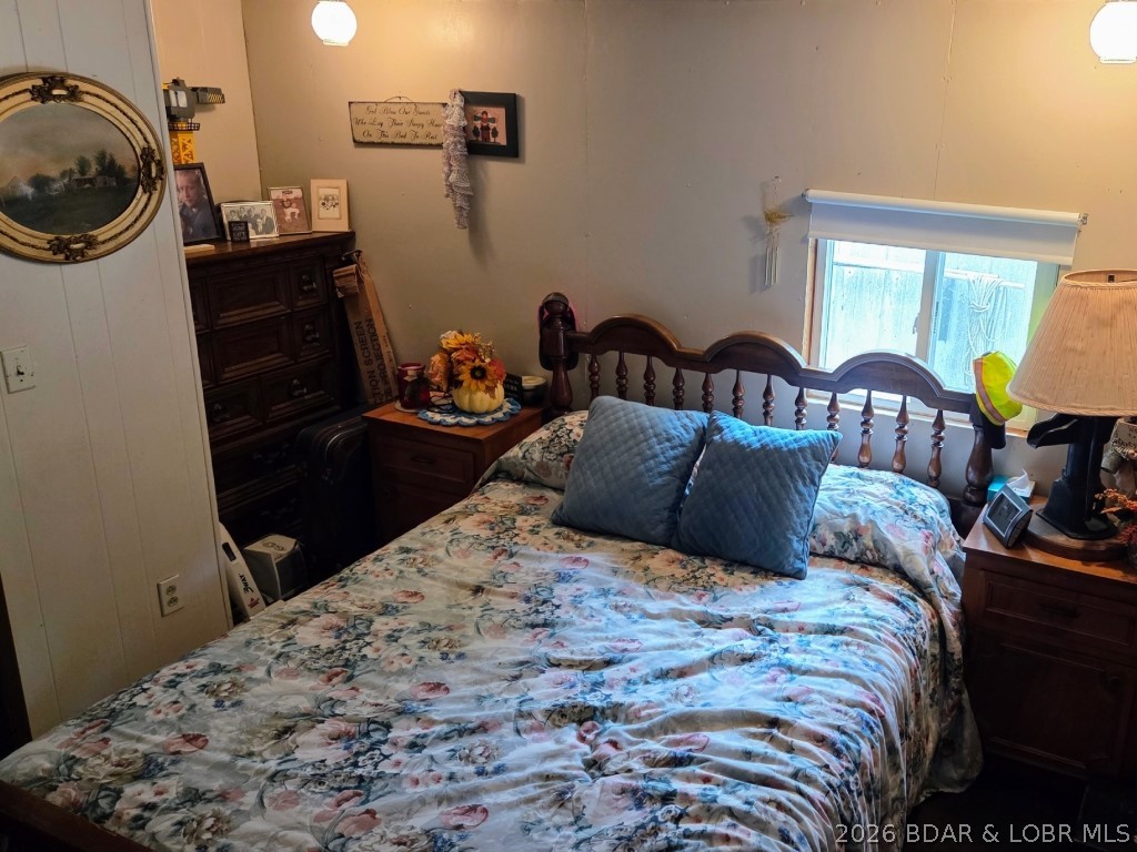 Gravois Beach - Residential