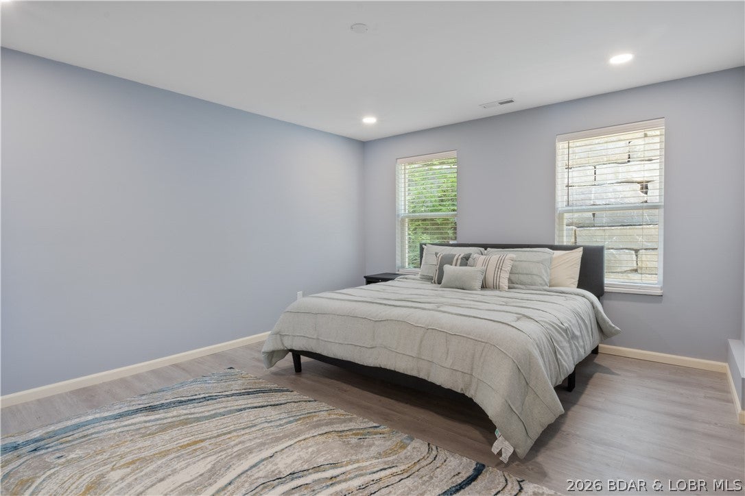 Lakeview Est - Residential