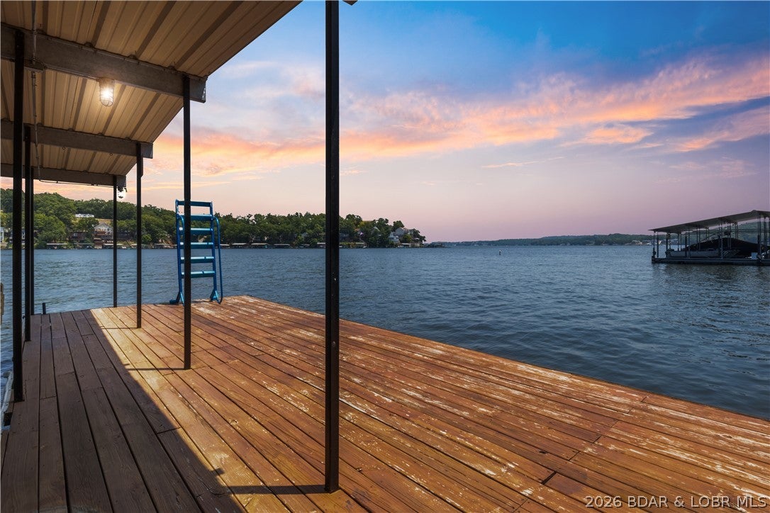 Lakeview Est - Residential