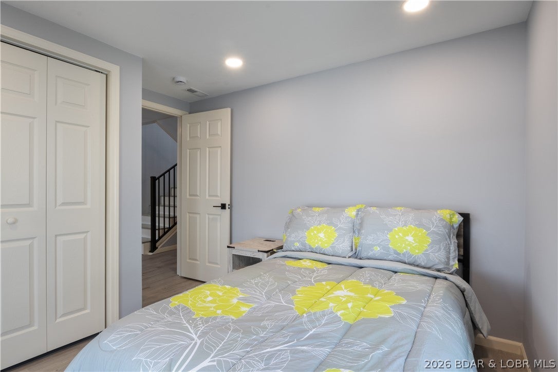Lakeview Est - Residential