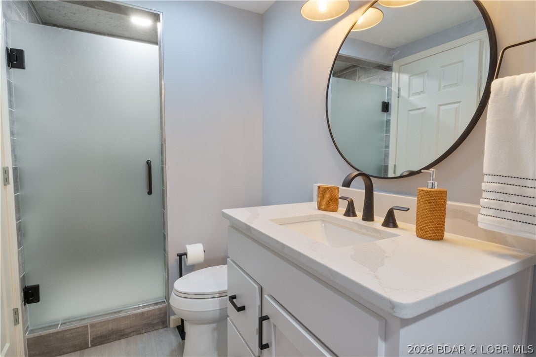 Lakeview Est - Residential