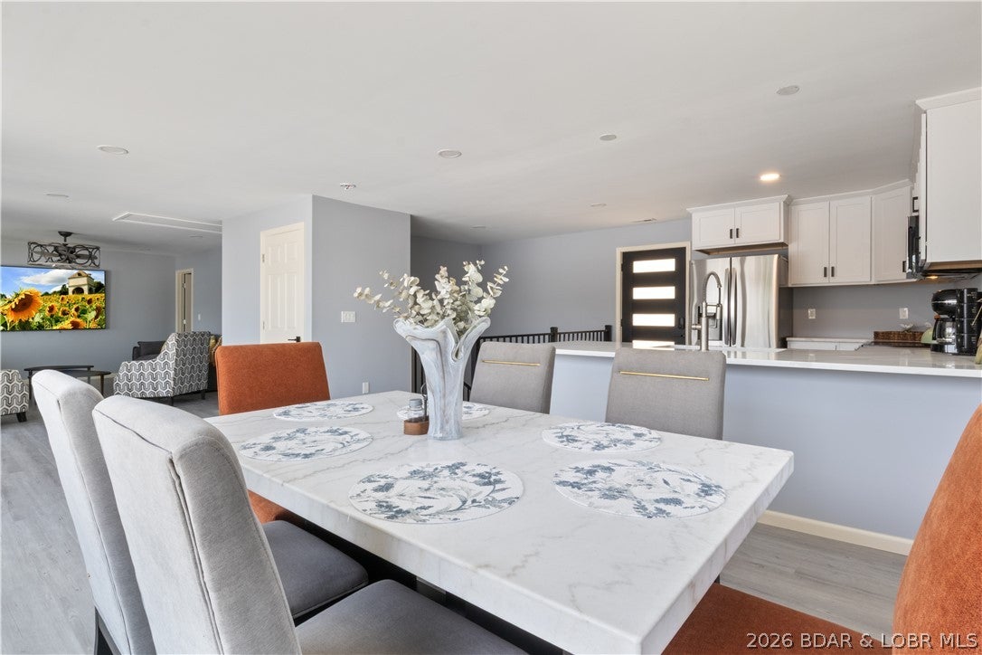 Lakeview Est - Residential