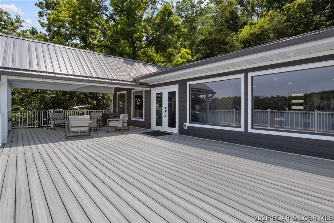 Lakeview Est - Residential