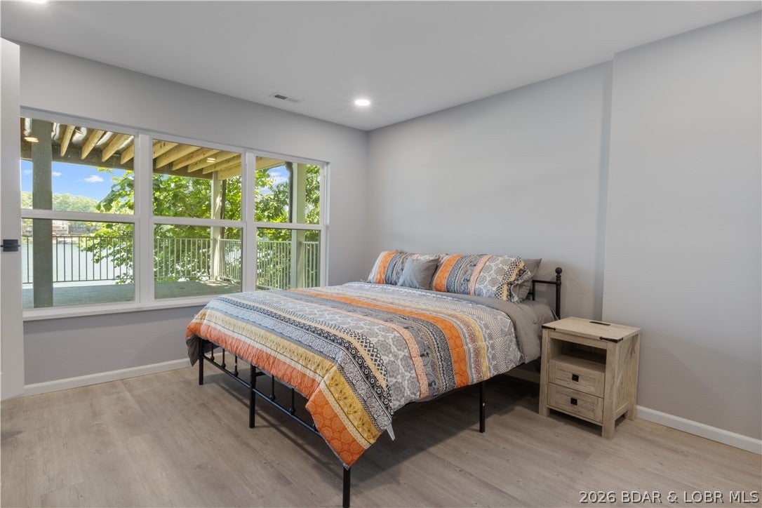 Lakeview Est - Residential