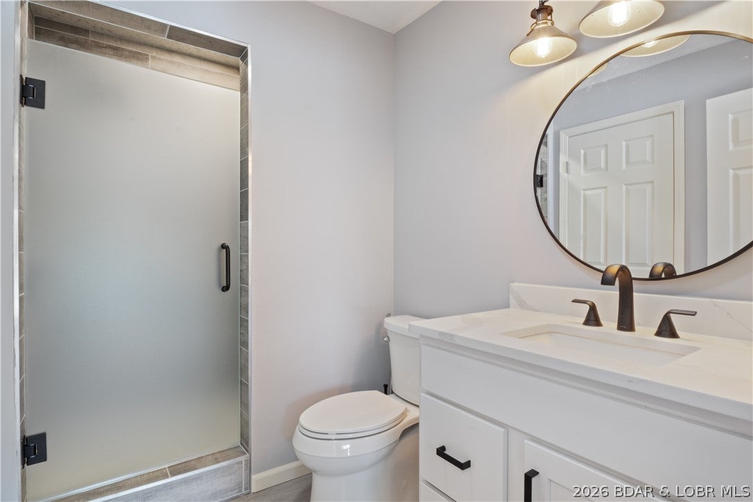 Lakeview Est - Residential