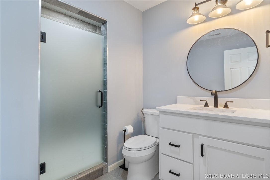 Lakeview Est - Residential