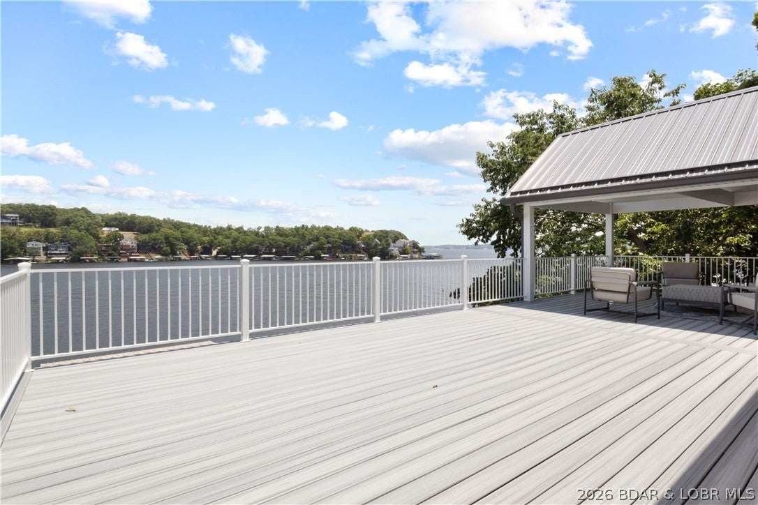 Lakeview Est - Residential
