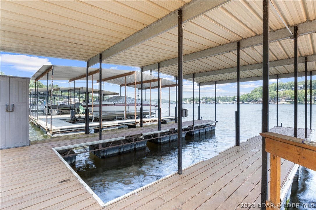 Lakeview Est - Residential
