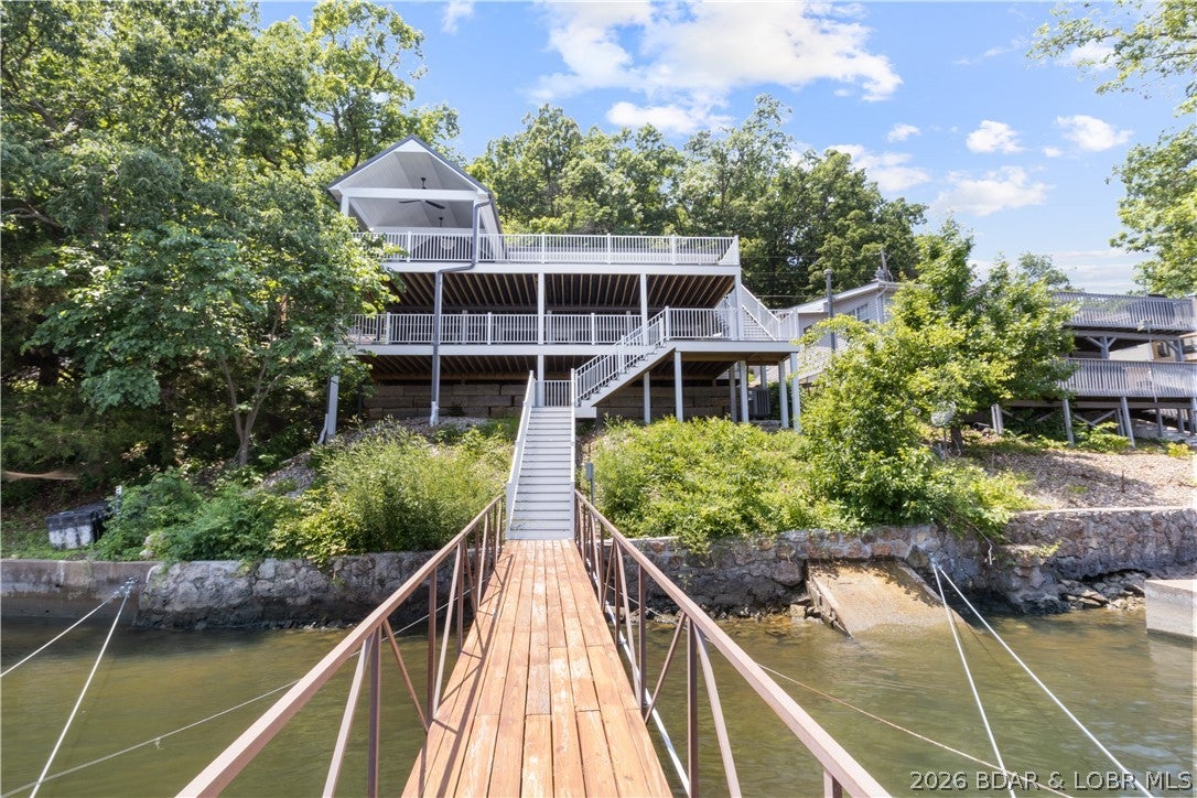 Lakeview Est - Residential