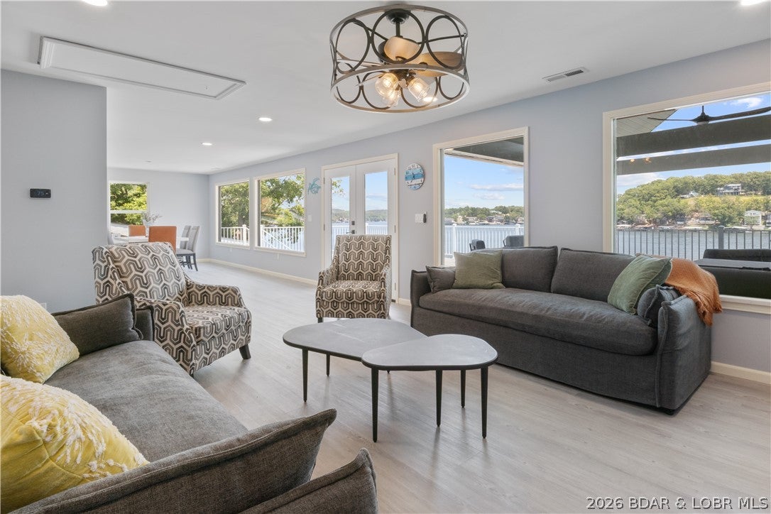 Lakeview Est - Residential
