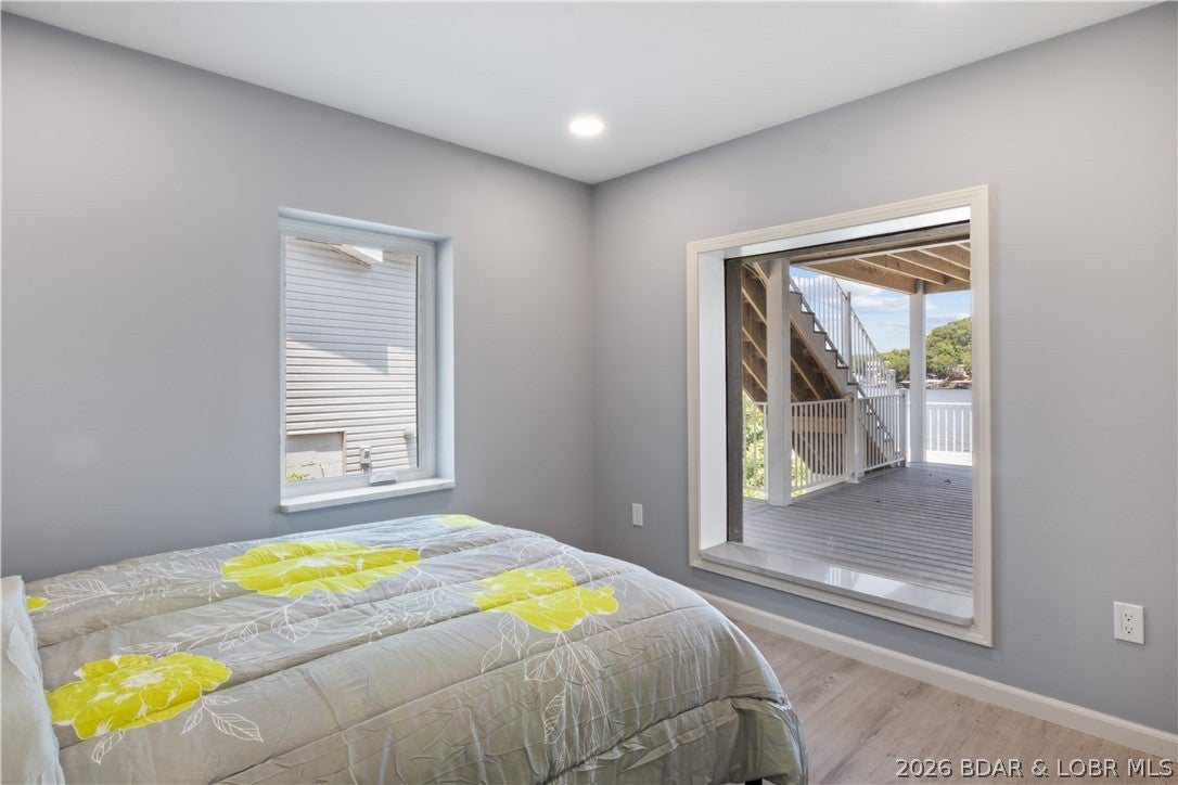 Lakeview Est - Residential