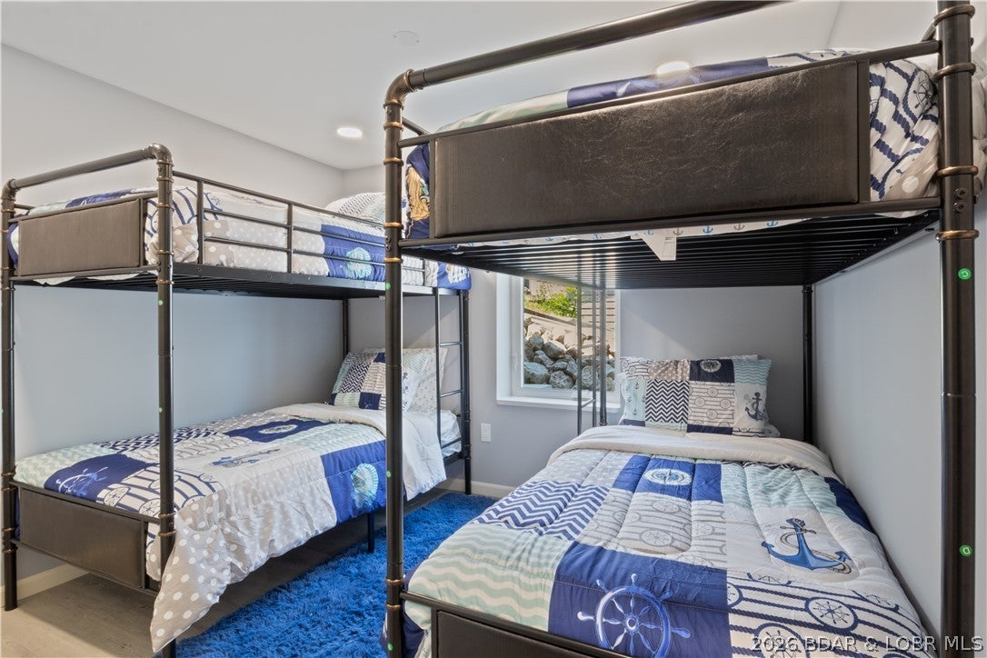 Lakeview Est - Residential